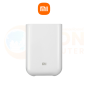 MI PORTABLE PHOTO PRINTER (26152)
