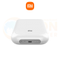 MI PORTABLE PHOTO PRINTER (26152)