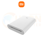MI PORTABLE PHOTO PRINTER (26152)