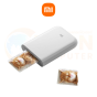 MI PORTABLE PHOTO PRINTER (26152)