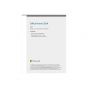 MICROSOFT OFFICE HOME 2024 (FPP) (EP2-06811)