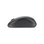 KEYBOARD & MOUSE WIRELESS (คีย์บอร์ดและเมาส์ไร้สาย) Logitech MK295 Silent Wireless Combo (TH/EN) - 1 YEAR