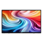 ACER MONITOR PORTABLE (จอมอนิเตอร์) PM161QJBMIUUX 15.6" IPS FHD 60Hz - 3 YEAR