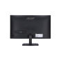 ACER MONITOR (จอมอนิเตอร์) EK251Q P6bmix - 24.5 INCH 144Hz   - 3 YEARS