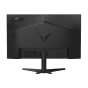 ACER MONITOR (จอมอนิเตอร์) VG270 X1BMIIPX  - 27.0 INCH IPS FHD 200HZ 1920X1080 - 3 YEARS