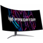 ACER MONITOR (จอมอนิเตอร์) X49 XBMIPPHUZX - 49 INCH OLED 240HZ 5120X1440 - 3 YEARS