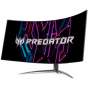 ACER MONITOR (จอมอนิเตอร์) X49 XBMIPPHUZX - 49 INCH OLED 240HZ 5120X1440 - 3 YEARS