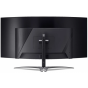 ACER MONITOR (จอมอนิเตอร์) X49 XBMIPPHUZX - 49 INCH OLED 240HZ 5120X1440 - 3 YEARS