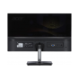 ACER MONITOR (จอมอนิเตอร์) VERO RS242Y  G0BPAMIX - 23.8 INCH IPS FHD 120Hz ADAPTIVE SYNC - 3 YEARS
