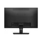 Monitor (จอมอนิเตอร์ ) 19.5'' LENOVO THINKVISION E20-30 ประกันศูนย์ 3 ปี