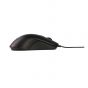 MOUSE SGEAR MSWIREDS30BX 