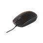 MOUSE SGEAR MSWIREDS30BX 
