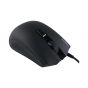 MOUSE (เมาส์) CORSAIR HARPOON RGB GAMING ประกันศูนย์ 2 ปี