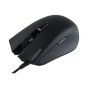 MOUSE (เมาส์) CORSAIR HARPOON RGB GAMING ประกันศูนย์ 2 ปี