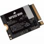 SSD (เอสเอสดี) CORSAIR MP600 MINI 1TB PCIE 4.0 NVME ประกัน 5 ปี