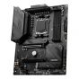 MAINBOARD MSI B650 TOMAHAWK WIFI AM5