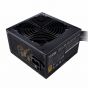 POWER SUPPLY (อุปกรณ์จ่ายไฟ) COOLER MASTER MWE 750W 80PULS BRONZE รับประกัน 5 ปี