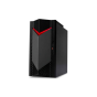 DESKTOP (เดสก์ท็อป) ACER NITRO N50-656-14F16G0TMGI / T00A / INTEL CORE I5-14400F / 16GB / 1TB / RTX 3050 / WIN 11 / รับประกัน 3 ปี