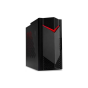 DESKTOP (เดสก์ท็อป) ACER NITRO N50-656-14F16G0TMGI / T00A / INTEL CORE I5-14400F / 16GB / 1TB / RTX 3050 / WIN 11 / รับประกัน 3 ปี