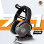 HEADSET (หูฟังไร้สาย) WIRELESS  NEOLUTION E-SPORT NEBULA