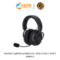 HEADSET (หูฟังไร้สาย) WIRELESS  NEOLUTION E-SPORT NEBULA