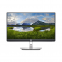 DELL MONITOR (จอมอนิเตอร์) S2421HN 23.8" IPS 75Hz - 3 YEARS
