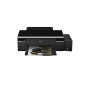 PRINTER EPSON INKJET L800