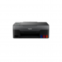 PRINTER CANON PIXMA G3020 