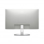 DELL MONITOR (จอมอนิเตอร์) S2421HN 23.8" IPS 75Hz - 3 YEARS