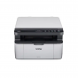 BROTHER PRINTER DCP-1510 เเถม TONER BROTHER TN-1000 