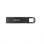 SANDISK ULTRA 32GB USB-C 3.1