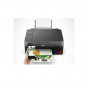 PRINTER CANON PIXMA G3020 