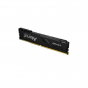 RAM 16GB DDR4 2666 MHz KINGSTON 