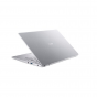 NOTEBOOK ACER SWIFT 3 SF314-43-R1FY 