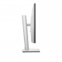 DELL MONITOR (จอมอนิเตอร์) U2722D 27" IPS 60Hz - 3 YEARS