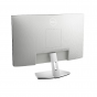 DELL MONITOR (จอมอนิเตอร์) S2421HN 23.8" IPS 75Hz - 3 YEARS