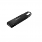 SANDISK ULTRA 32GB USB-C 3.1