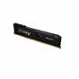 RAM 8GB (8GB x1) DDR4  3200MHz KINGSTON 