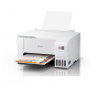 Epson EcoTank L3216 