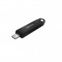 SANDISK ULTRA 32GB USB-C 3.1