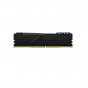 RAM 8GB (8GB x1) DDR4  3200MHz KINGSTON 