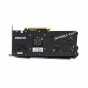 INNO3D  RTX 3060 TWIN X2 - 12GB GDDR6 