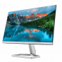 HP MONITOR M22F 