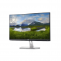 DELL MONITOR (จอมอนิเตอร์) S2421HN 23.8" IPS 75Hz - 3 YEARS