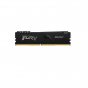 RAM 8GB (8GB x1) DDR4  3200MHz KINGSTON 