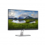 DELL MONITOR (จอมอนิเตอร์) S2421HN 23.8" IPS 75Hz - 3 YEARS