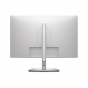 DELL MONITOR (จอมอนิเตอร์) U2722D 27" IPS 60Hz - 3 YEARS