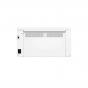 HP PRINTER LASER 107W ประกันศูนย์ 3 ปี