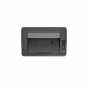 HP PRINTER LASER 107W ประกันศูนย์ 3 ปี
