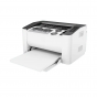 HP PRINTER LASER 107W ประกันศูนย์ 3 ปี